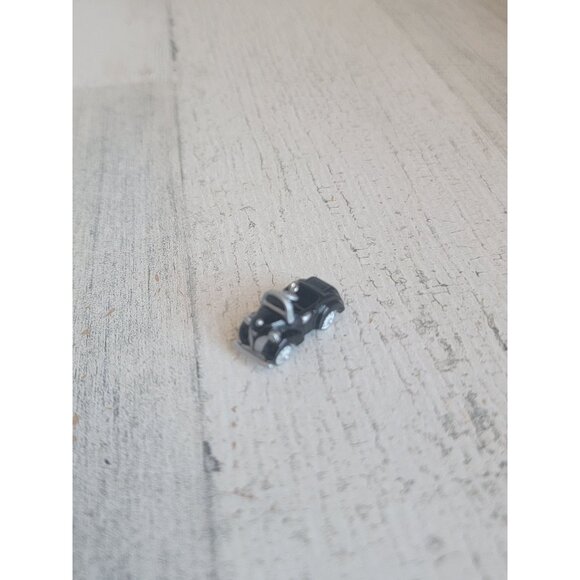 Hallmark 1937 Garton Ford ornament Xmas miniature car - Picture 3 of 6